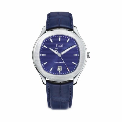 Montre Piaget Polo S