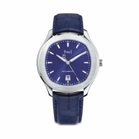 Piaget Polo S watch