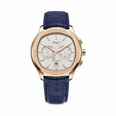 Montre Piaget Polo S