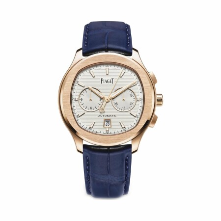 Piaget Polo S watch