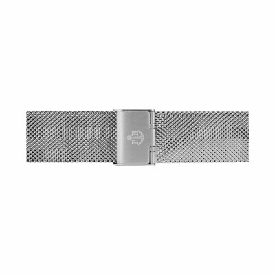 Bracelet de montre Paul Hewitt acier