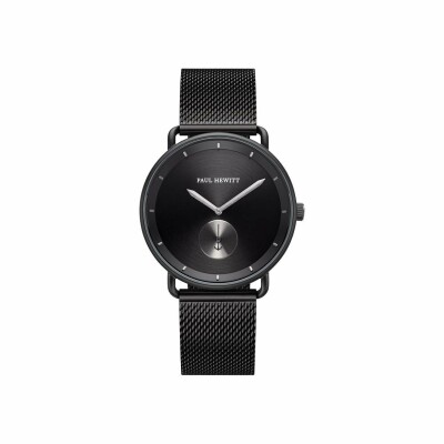 Montre Paul Hewitt Breakwater PHW530046