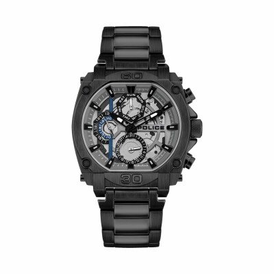 Montre Police Norwood