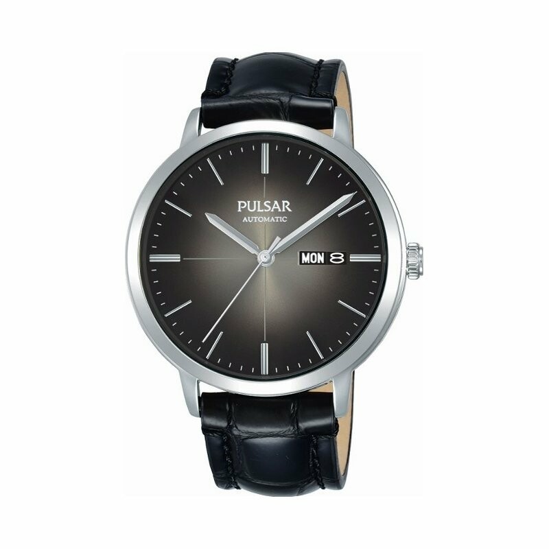 Montre Pulsar Pour Femme - Modèle Bracelet, Occasion, élégante Et Fonctionnelle