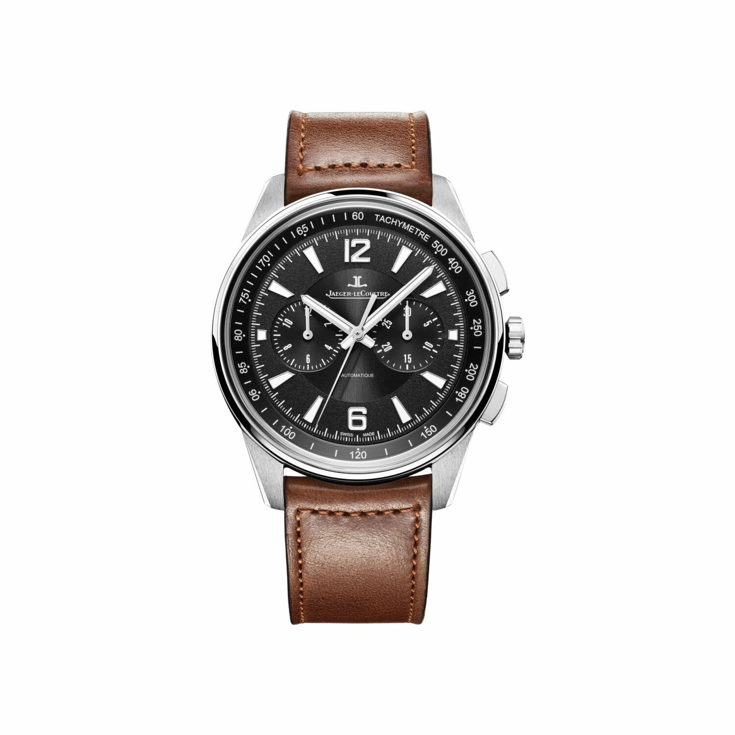 Purchase Jaeger LeCoultre Polaris Automatic watch