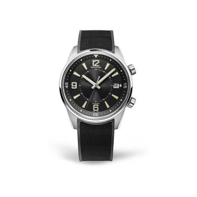 Montre Jaeger-LeCoultre Polaris Vintage Date