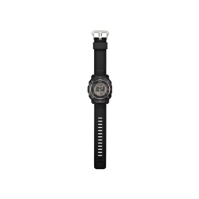 Montre Pro Trek PRG-69-1ER