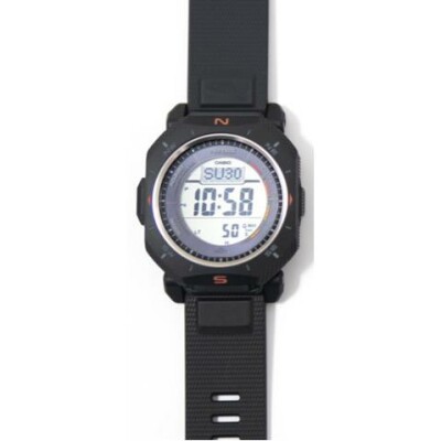 Montre Pro Trek PRG-69-1ER