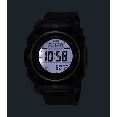 Montre Pro Trek PRG-69-1ER