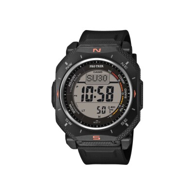 Montre Pro Trek PRG-69-1ER