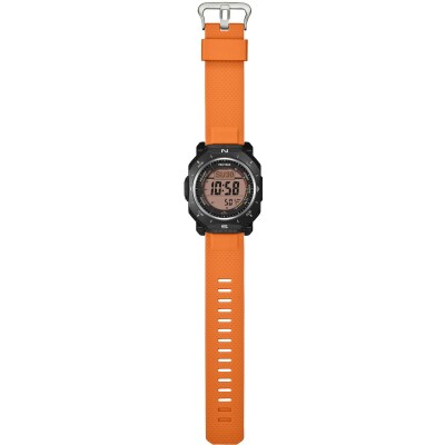 Montre Pro Trek PRG-69-4ER