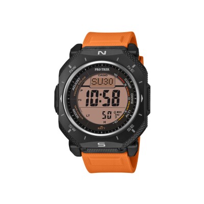 Montre Pro Trek PRG-69-4ER
