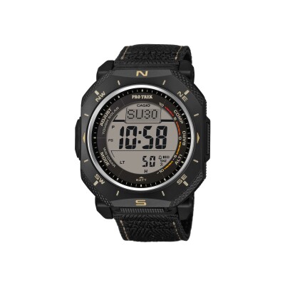 Montre Pro Trek PRG-69B-1ER