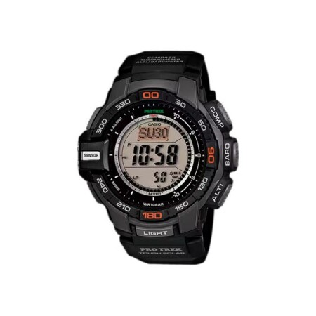 Montre Casio Pro Trek PRG-270-1ER