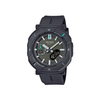 Montre Casio Pro Trek PRJ-B001-1ER