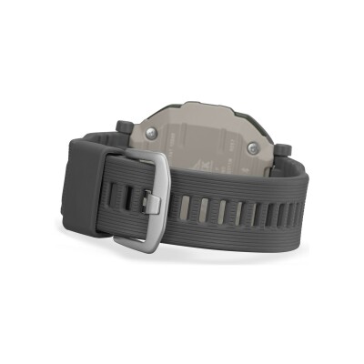 Montre Casio Pro Trek PRJ-B001-1ER