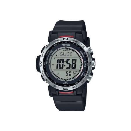 Montre Casio Pro Trek PRW-35-1AER