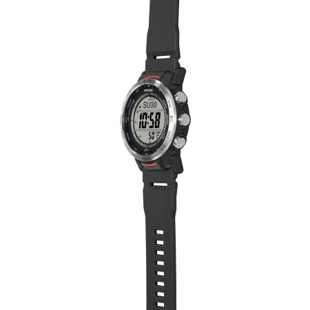 Montre Casio Pro Trek PRW-35-1AER