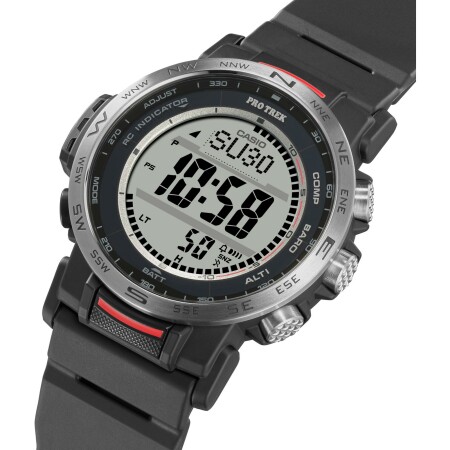 Montre Casio Pro Trek PRW-35-1AER