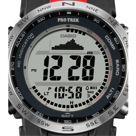 Montre Casio Pro Trek PRW-35-1AER