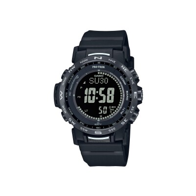 Montre Casio Pro Trek PRW-35Y-1BER