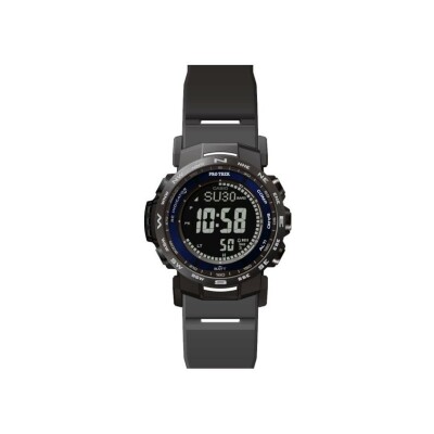 Montre Casio Pro Trek PRW-35Y-1BER