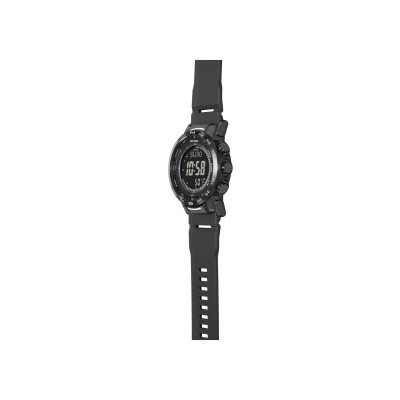 Montre Casio Pro Trek PRW-35Y-1BER
