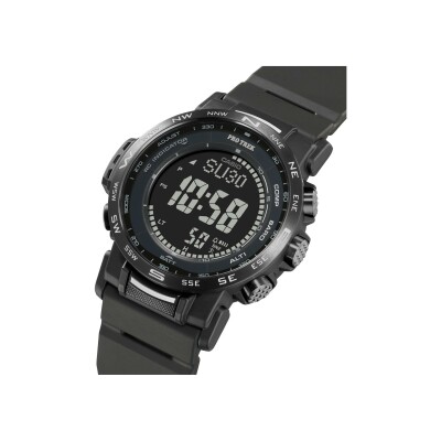 Montre Casio Pro Trek PRW-35Y-1BER