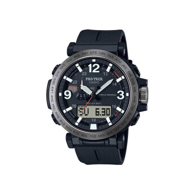 Montre Casio Pro trek PRW-6611Y-1ER