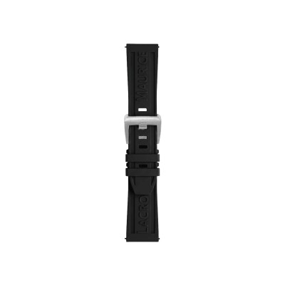Maurice Lacroix Pontos PT1038-SSL20-330-2 watch
