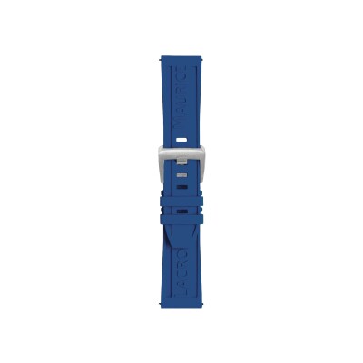 Maurice Lacroix Pontos PT1038-SSL40-430-4 watch