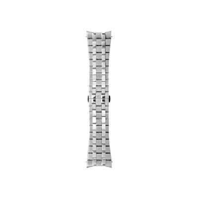 Maurice Lacroix Pontos PT1038-SSL42-430-1 watch