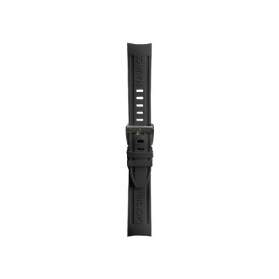 Maurice Lacroix Pontos PT6248-TT03L-330-2 watch