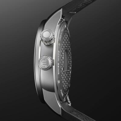 Maurice Lacroix Pontos PT6248-TT03L-330-2 watch