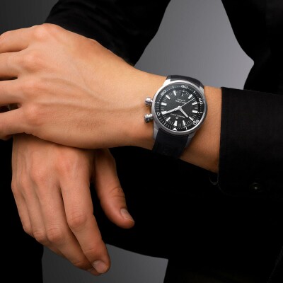 Maurice Lacroix Pontos PT6248-TT03L-330-2 watch
