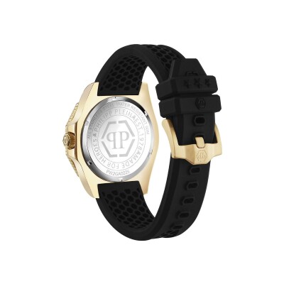 Montre PHILIPP PLEIN AQUASTORM