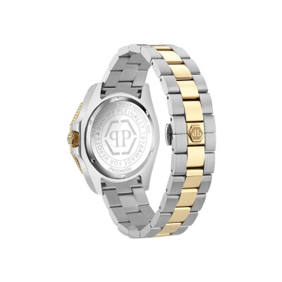 Montre PHILIPP PLEIN AQUASTORM