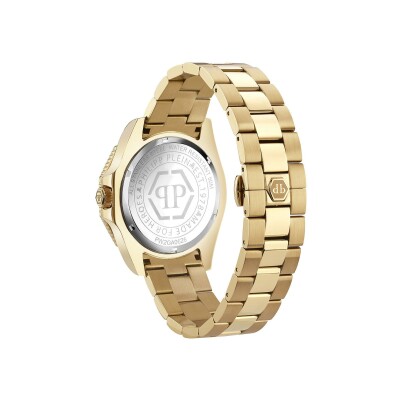 Montre PHILIPP PLEIN AQUASTORM