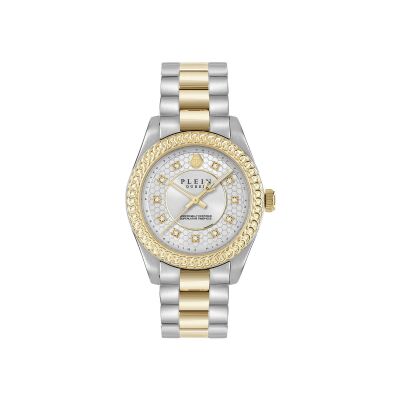 Montre PHILIPP QUEEN SUPREME