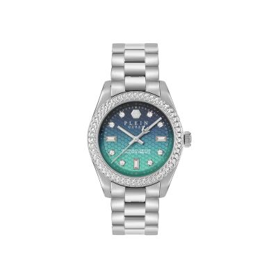 Montre PHILIPP PLEIN QUEEN SUPREME