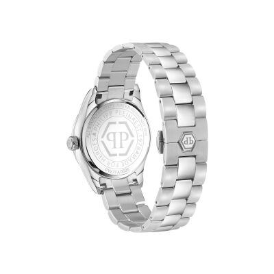 Montre PHILIPP PLEIN QUEEN SUPREME