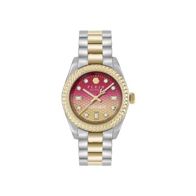 Montre PHILIPP PLEIN QUEEN SUPREME