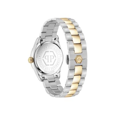 Montre PHILIPP PLEIN QUEEN SUPREME