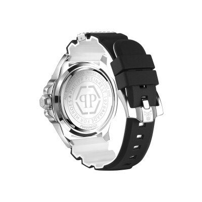 Montre PHILIPP PLEIN THE $KULL