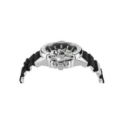 Montre PHILIPP PLEIN THE $KULL