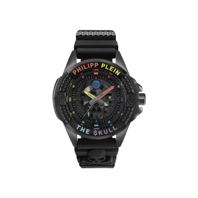 Montre PHILIPP PLEIN THE $KULL