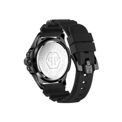 Montre PHILIPP PLEIN THE $KULL