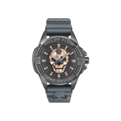 Montre PHILIPP PLEIN THE $KULL