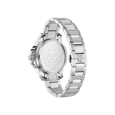 Montre PHILIPP PLEIN THE $KULL