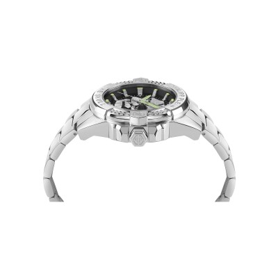 Montre PHILIPP PLEIN THE $KULL